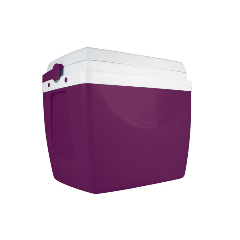 Product main image - 53478f78-0bdd-4652-a20e-ba66dc986bd6