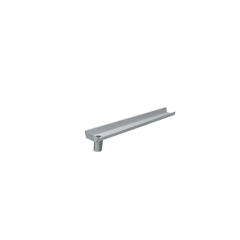 Product main image - e9878166-27f1-4e63-8cce-a316f67d600f