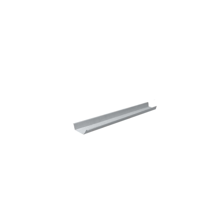 Product main image - fed504a4-3f03-4622-afc5-bcbcd3f1879b