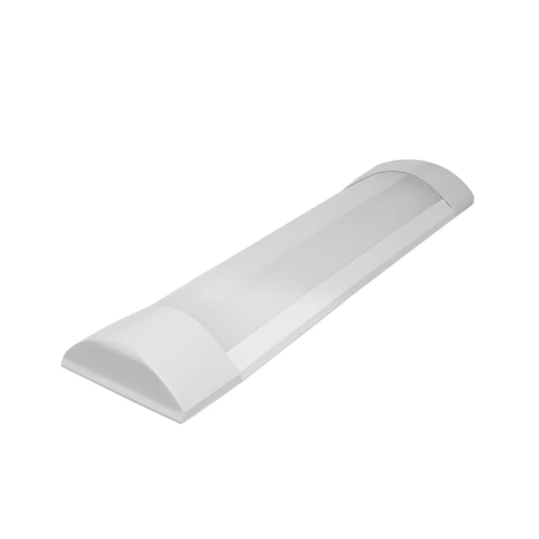 Product main image - e5771700-0679-425f-9026-5daebdd6d85c