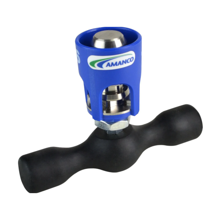 Product main image - 5d8eae8e-c881-4828-b3a6-3f4e8668e529