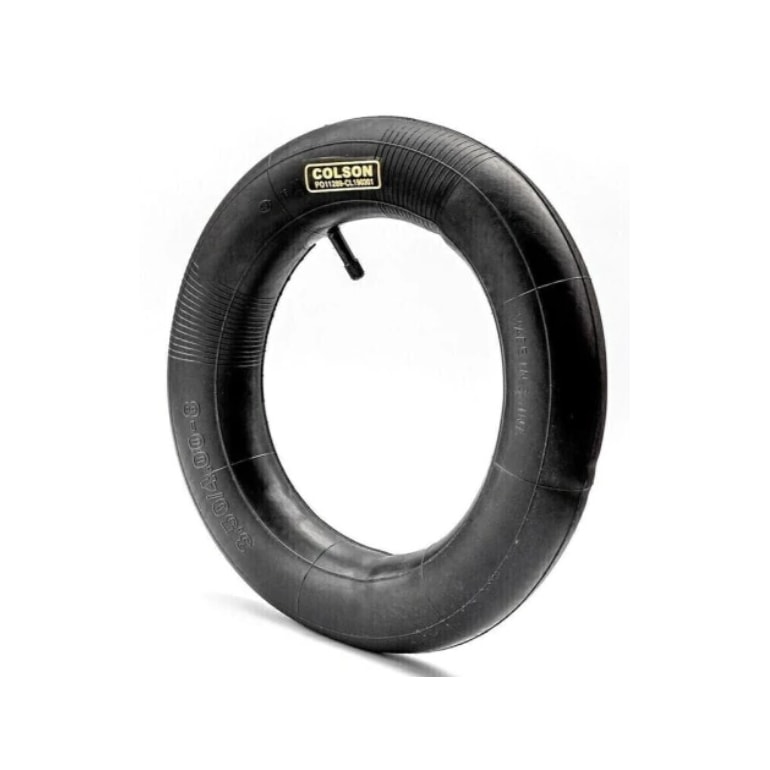 Product main image - 87100fed-f3d3-4139-8d0d-3c4acc8f827d