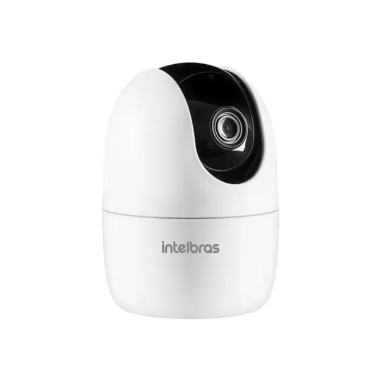 Product main image - 3b791cb9-9135-4a2c-b89b-e00d80a08c88