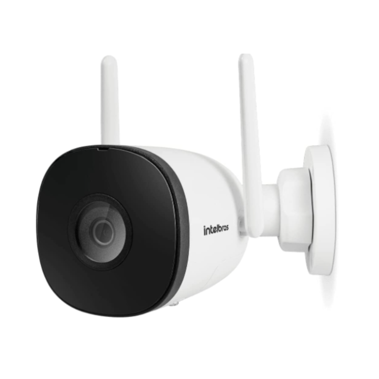 image_86c41a5a-2cfd-4a52-b1af-1393ee7d6e4c