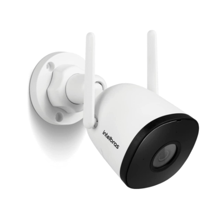 image_afb00f1d-041e-4bf7-afe0-089baaf73574