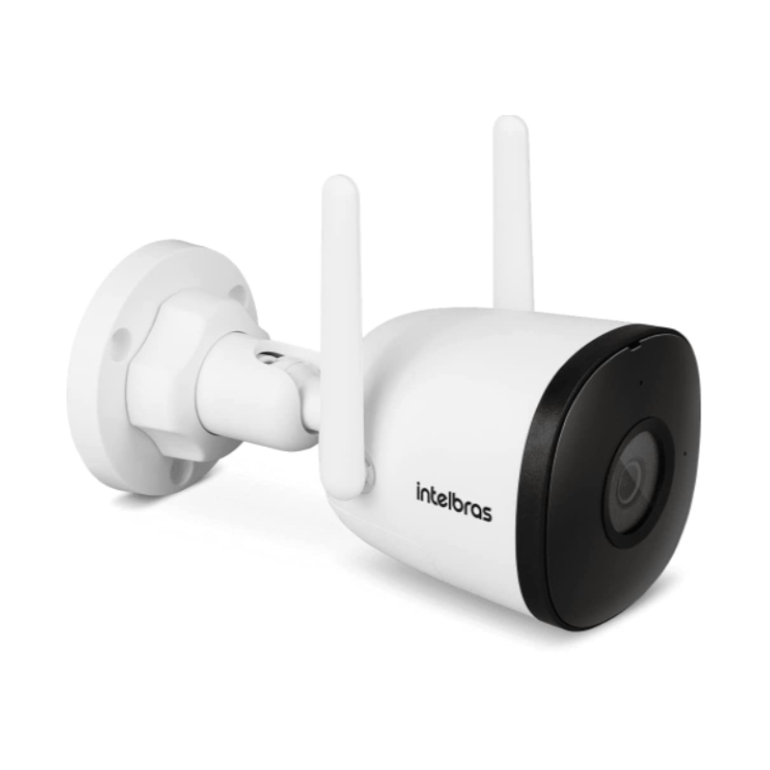 Product main image - 981b117a-a7bc-4cef-9e45-d8c2727ef87c