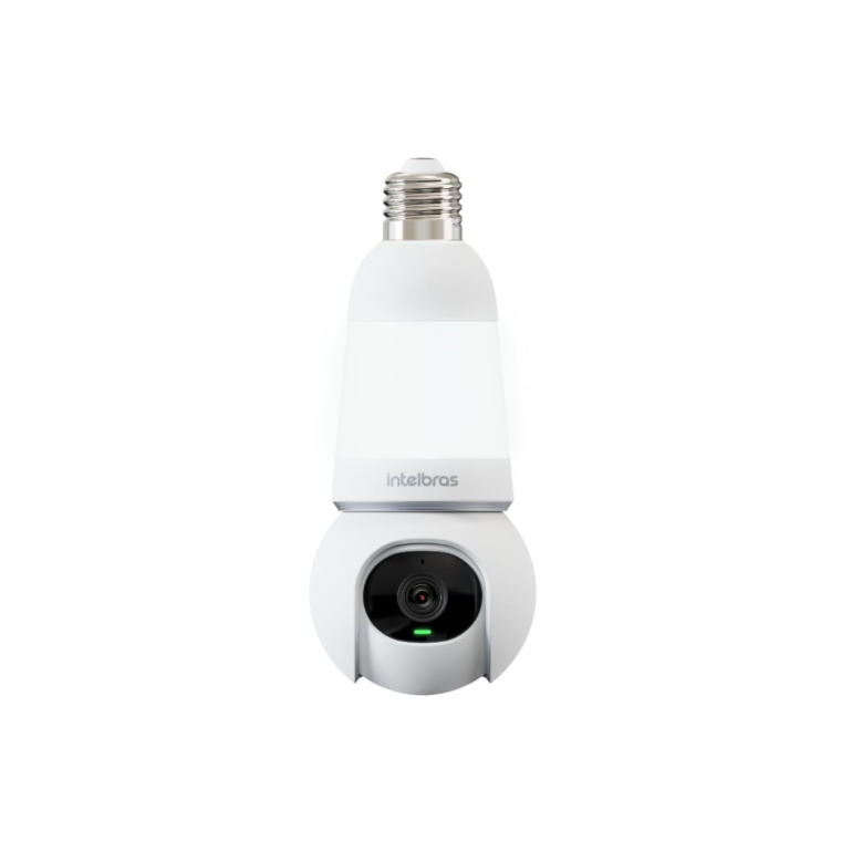 Product main image - 54b7206c-6b02-4433-be2a-4878312e5370