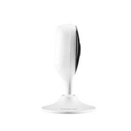 Câmera de Vídeo WiFi Full HD IZC 1003 Intelbras