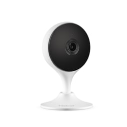 Câmera de Vídeo WiFi Full HD IZC 1003 Intelbras