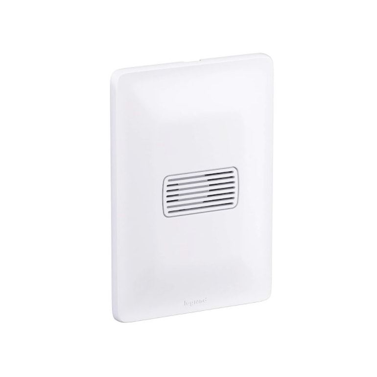 Product main image - e36bcfeb-80d7-42dc-aea2-8c707b4f98a4