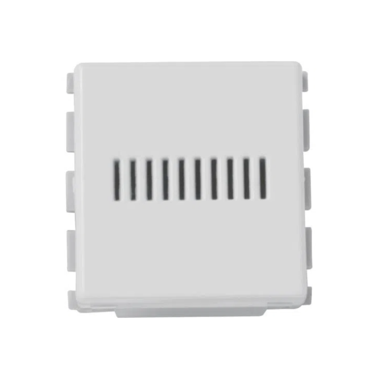 Product main image - 7ef38ca5-7e8e-42f9-b86d-6dc5bdfc75b4