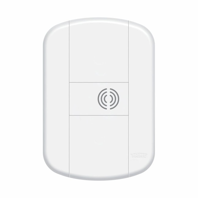 Product main image - 70390354-648e-479f-8f88-a4d614d23128