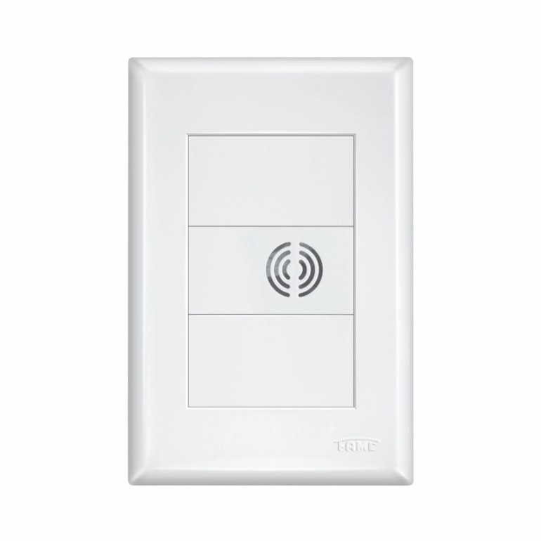 Product main image - 98f4836e-1944-4bfc-8cbe-e71929df7c38