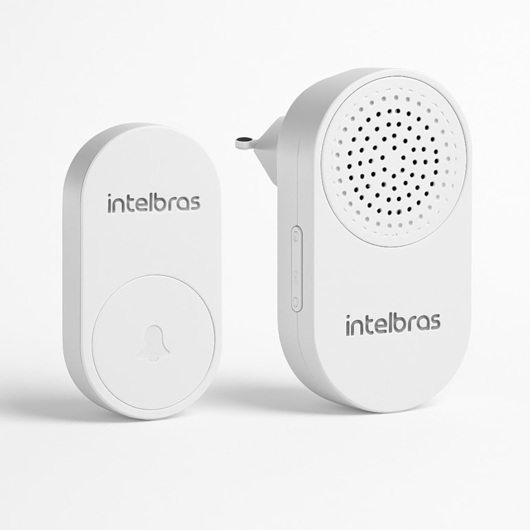 Product main image - e07309e5-37bb-443e-8258-e78fcc4a07f7