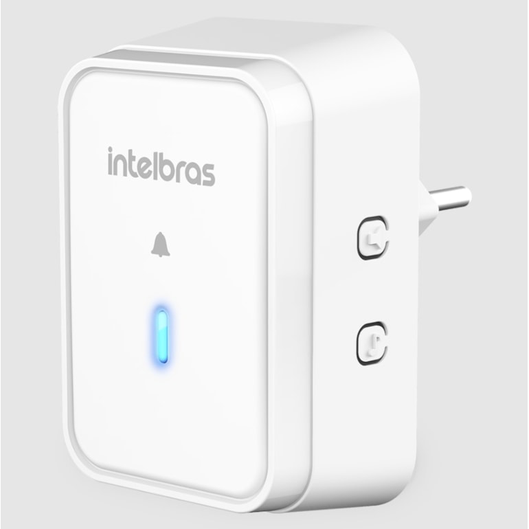 image_fe152cf8-ad41-438b-bf96-16a4b46facaf