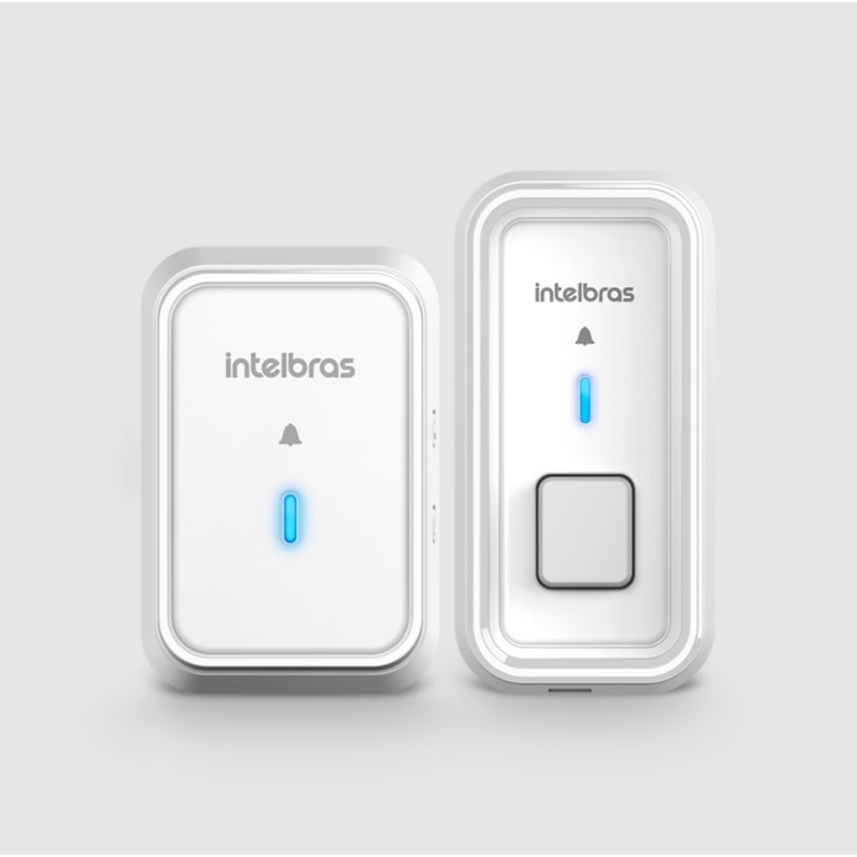 Product main image - f0471446-bc67-4383-9c41-a7de10f73de4