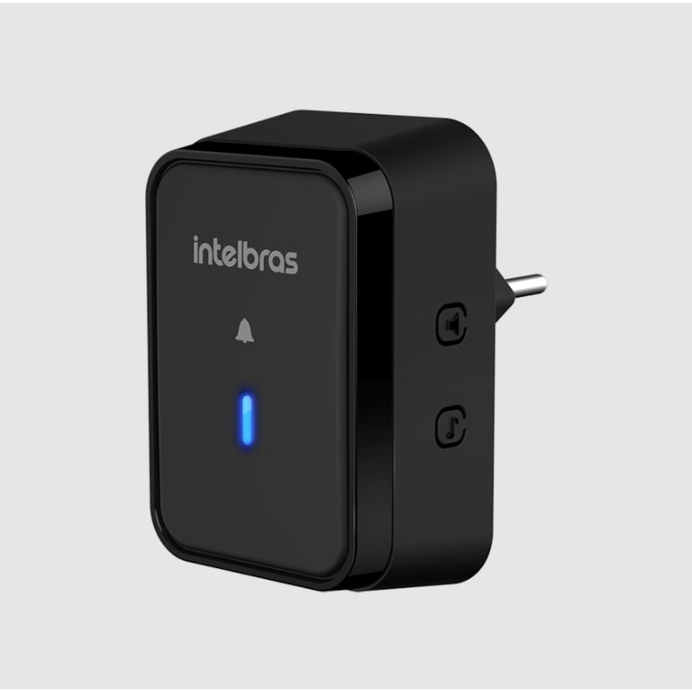 image_4039ad5f-b774-4a74-ba9a-3ea89e0bf7d4