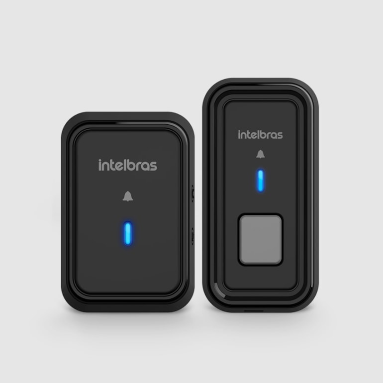 Product main image - 78a40e2f-2081-4c89-beda-5f0ab4afd54f