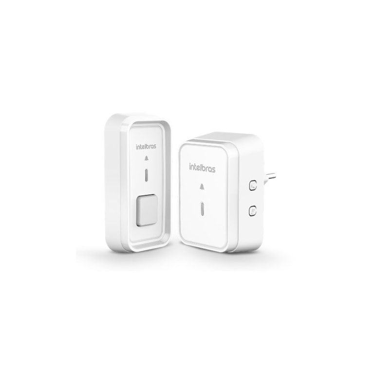Product main image - 277256ec-246d-4356-a0b8-168990f8cebc