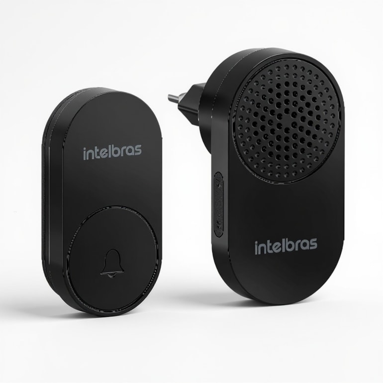 Product main image - 664df7da-7ee2-46c7-ab9f-7ffea0f32e37