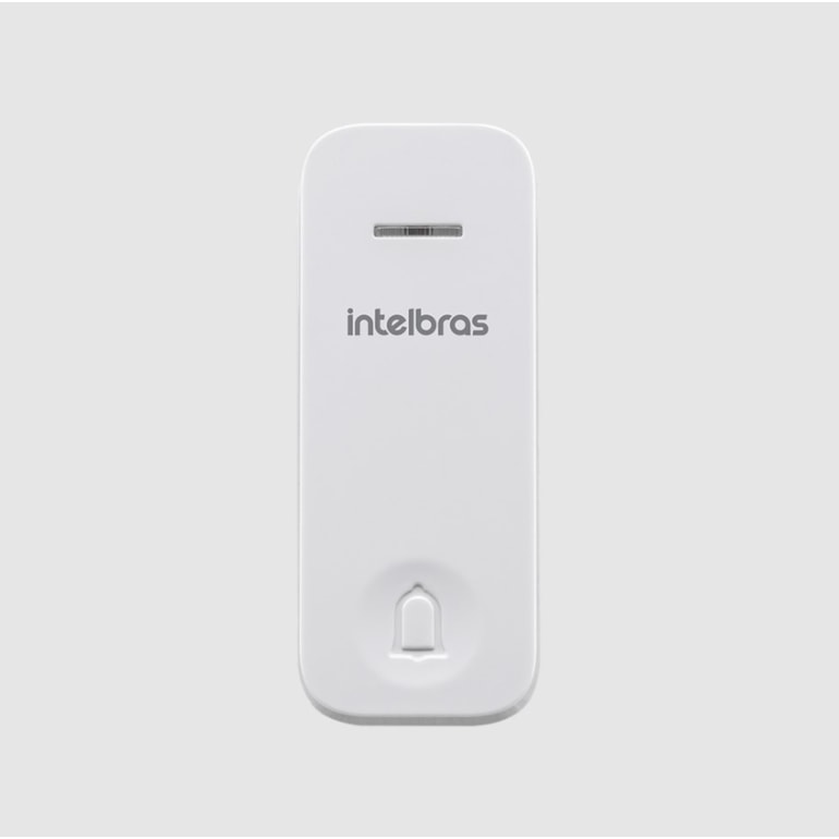 image_6417f218-0f21-47da-9caf-280159436abb