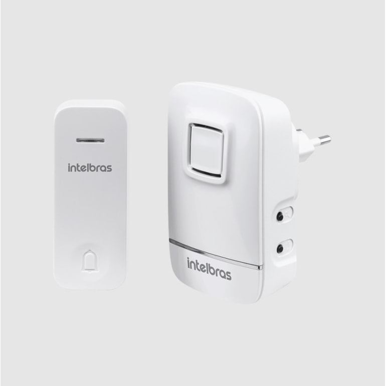 Product main image - 49c44cd4-8578-46fc-ba45-661188011809