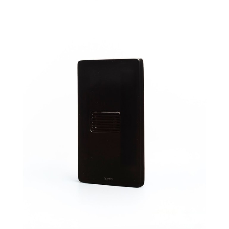 Product main image - 6cb513ce-f7e4-41f1-9aef-29d7f68a10a3