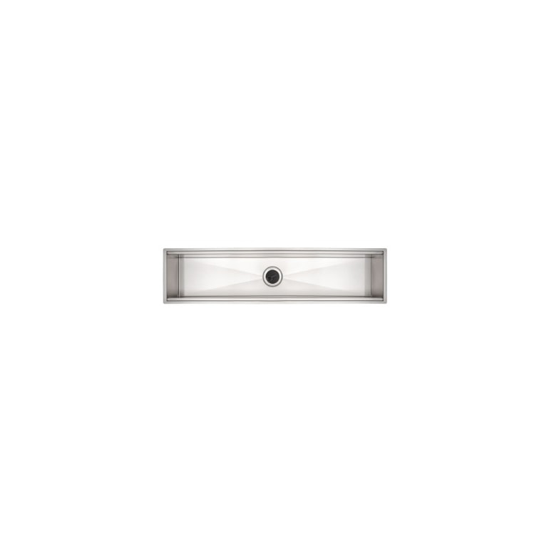 Product main image - e2e00530-8eee-448d-a9d4-2d451df9838f