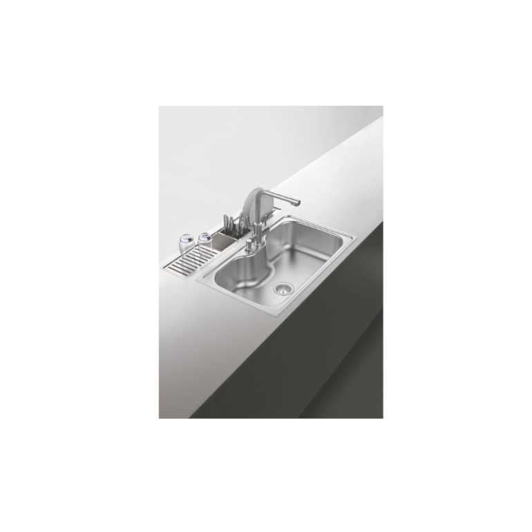 image_7ce543a5-0dcf-415b-b0a4-b98dbd5f5c43