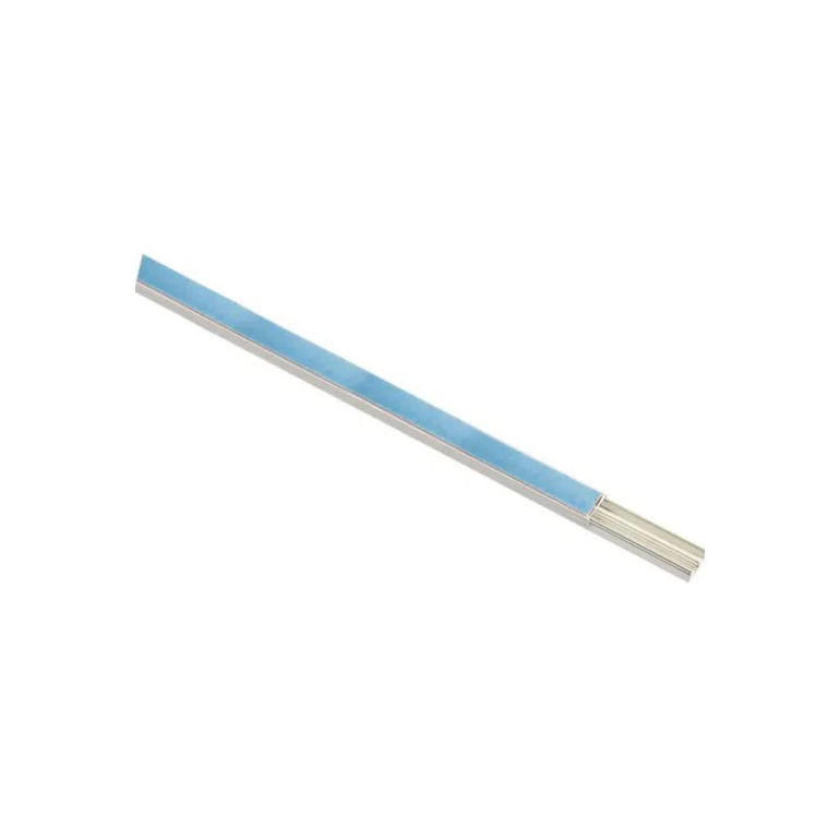 Product main image - e0443f41-0e53-4a8e-82c8-708d9ff3303c