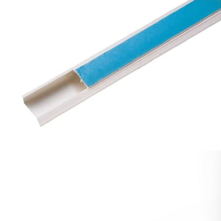 Product main image - aa2779f5-ab34-4c53-aef1-8ddc621858cb