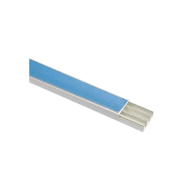 Product main image - 1fd3048a-1b84-4e1a-9774-6b069929dfb6