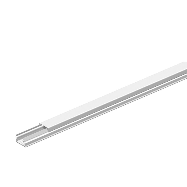 Product main image - f5a1a7e5-6334-4c5e-bc22-6c835d56ceb4