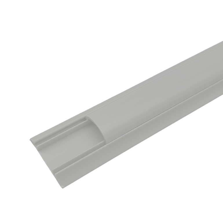 Product main image - df3e3b51-0f62-4536-8c02-a9e2618d695f