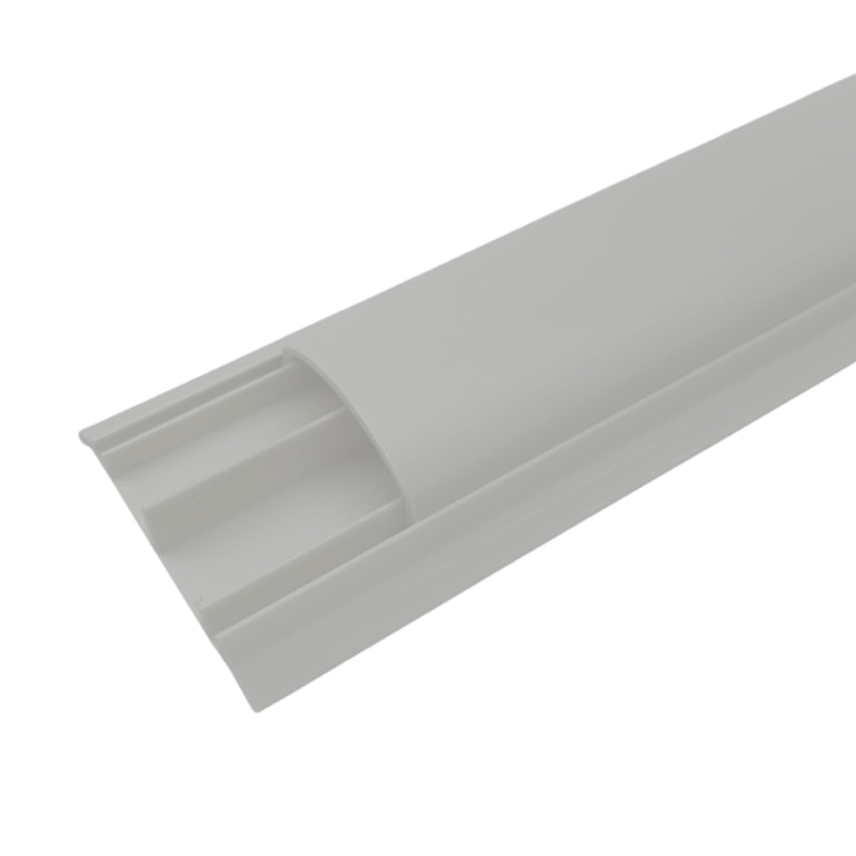 Product main image - f5eba5fd-a534-4dcb-8fb5-75ba45107e18