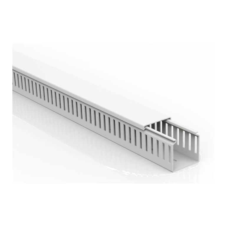 Product main image - 2de10dd8-96ab-4d60-adcc-99873e1b897c