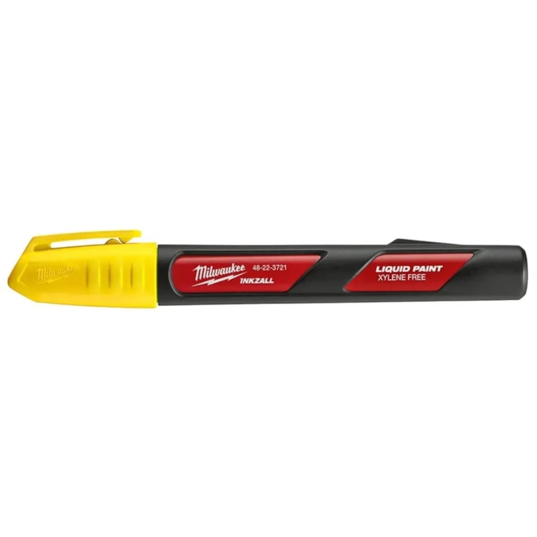Product main image - 73082b7e-b839-4e51-babf-59a91821fd6f