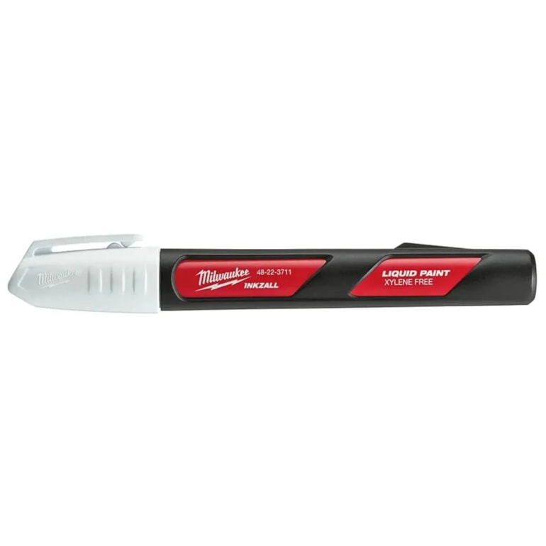 Product main image - 02d0e8ac-b039-436e-be3b-d762b65e7f85