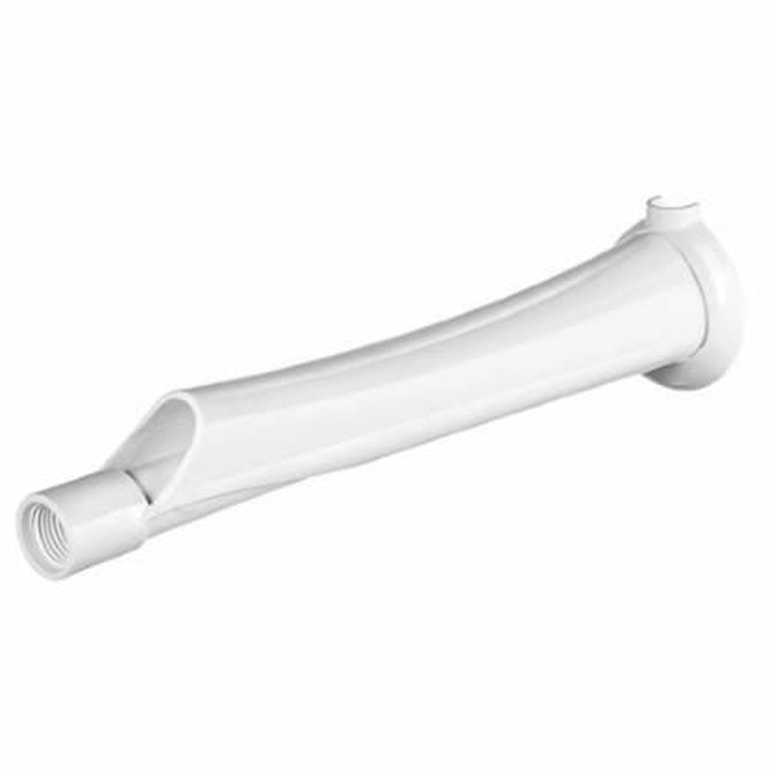 Product main image - 14380e82-b6d2-496a-bfdf-058d36a1d0ab