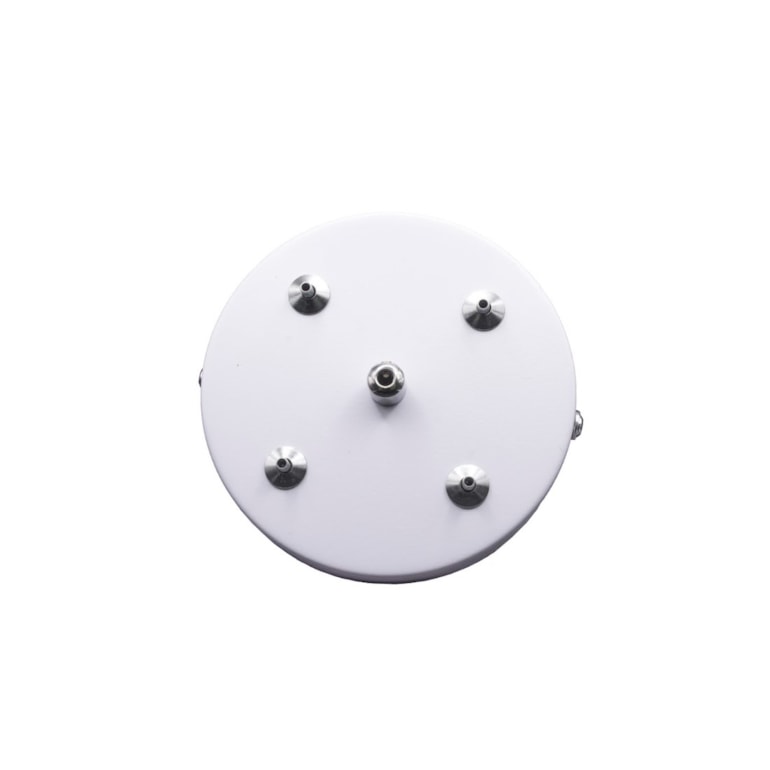 Product main image - 2484314f-acb1-4840-ae92-e3e5bfede708