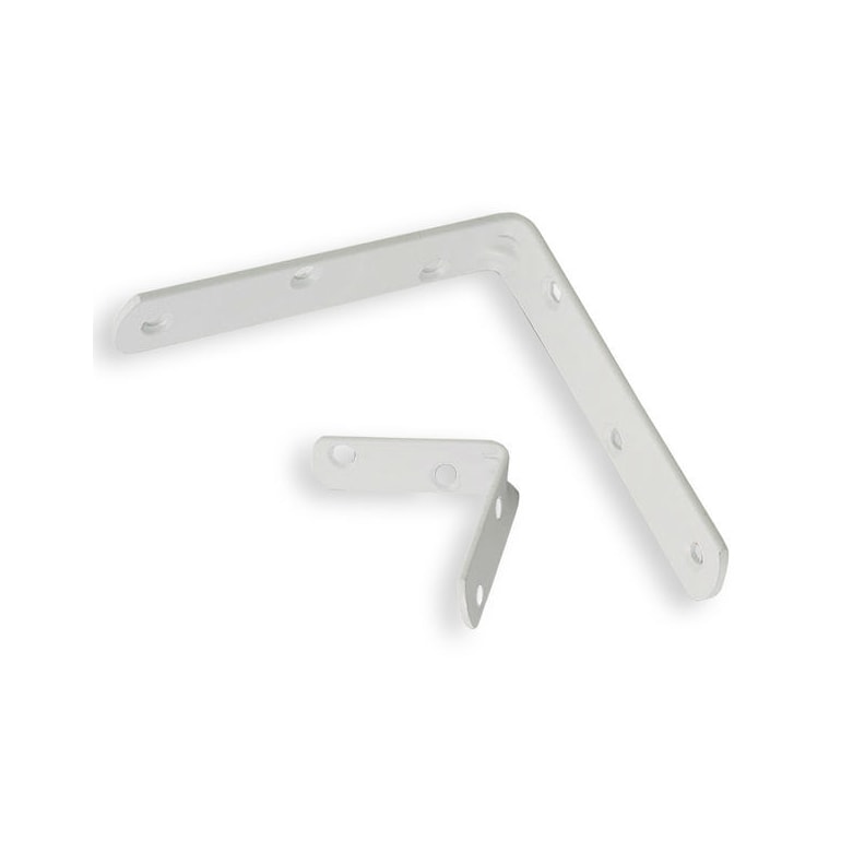 Product main image - 04f2da89-22f7-418b-ae3d-5f4eaaff5b64