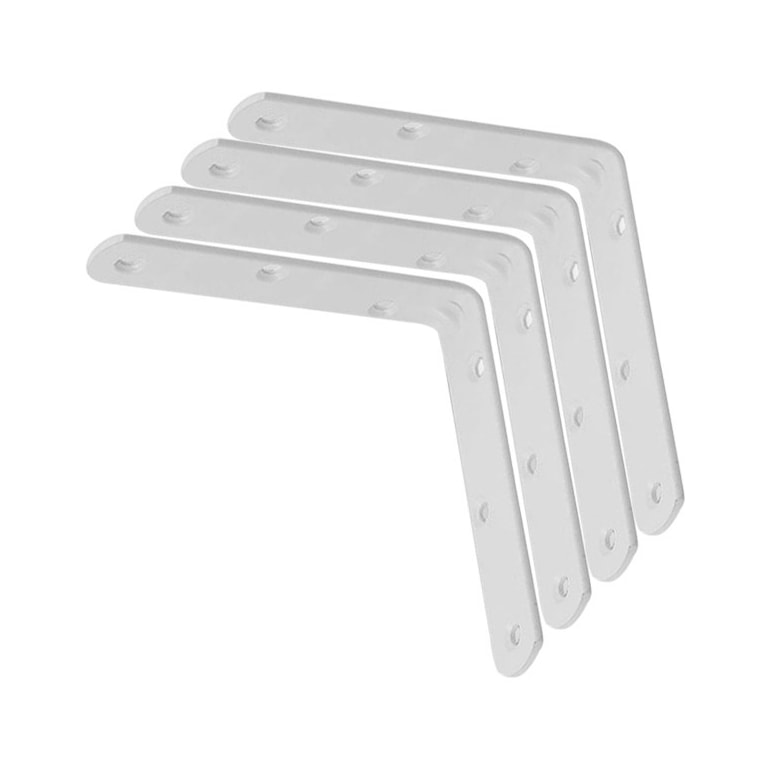 Product main image - c42efb9c-6691-4a05-8a28-932120ead75f