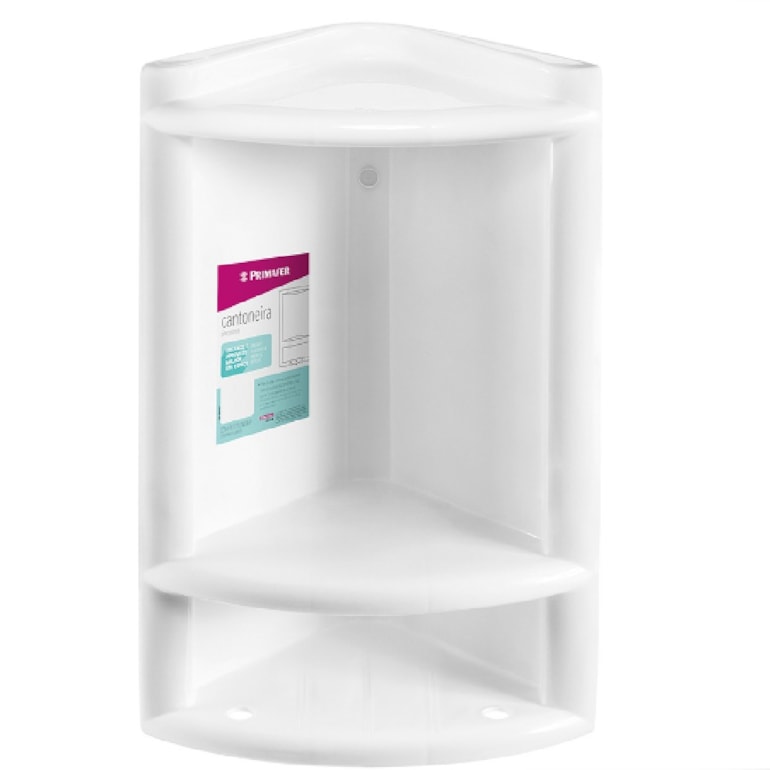 Product main image - 2487c075-b8eb-491b-9490-2e1268c4ef0c