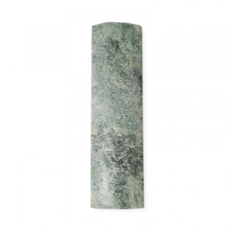 Product main image - 07259fe8-a453-411a-b7d9-df1869e1ba5b