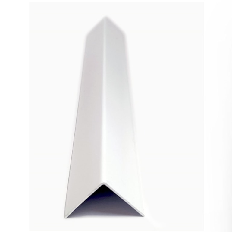 Product main image - 391b5bd6-c9f8-4fb2-bddc-56ffec86f9c8