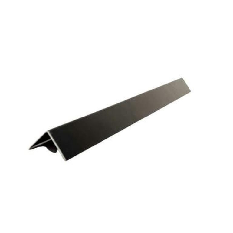 Product main image - 7cfd41e7-fae8-40ca-a452-39652aad5adc