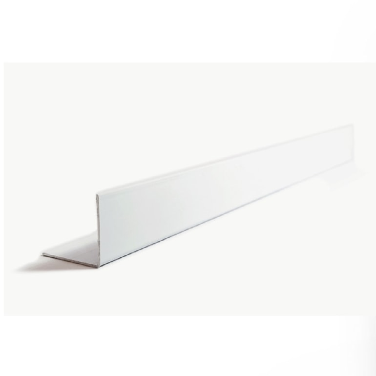 image_312c2527-edd9-46af-abaf-9ef79bd3d0a7