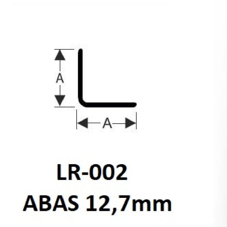 image_0fcbddbc-64c1-46d1-a234-323d7c6b2882