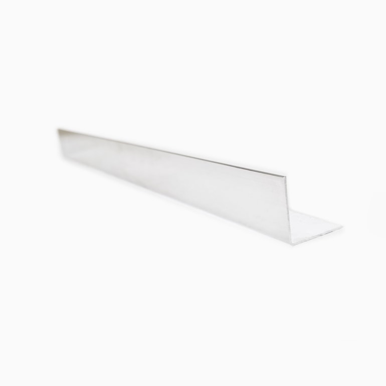 Product main image - 02cafb7f-a5ff-4e96-9c46-9f9830f60c77