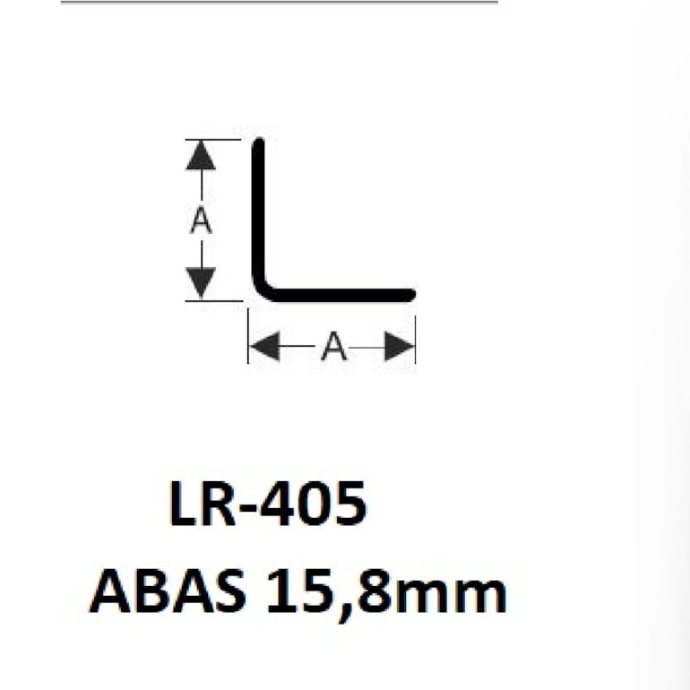 image_609f7f12-bb30-46e6-812c-b4750feab956